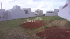 Foto 5 de Lote/Terreno à venda, 200m² em Vila Monte Alegre, Paulínia