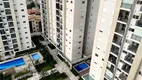 Foto 12 de Apartamento com 2 Quartos à venda, 53m² em City Bussocaba, Osasco