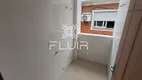 Foto 22 de Casa com 2 Quartos à venda, 80m² em Vila Belmiro, Santos