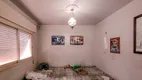 Foto 12 de Casa com 3 Quartos à venda, 720m² em Scharlau, São Leopoldo