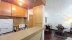 Foto 3 de Apartamento com 2 Quartos à venda, 74m² em Cerqueira César, São Paulo