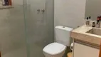 Foto 22 de Casa com 3 Quartos à venda, 170m² em Residencial Monte Verde, São José do Rio Preto