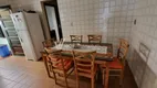 Foto 17 de Casa com 3 Quartos à venda, 150m² em Taquaral, Campinas