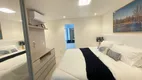 Foto 16 de Apartamento com 3 Quartos à venda, 115m² em Centro, Guarapari