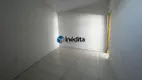 Foto 11 de Imóvel Comercial para alugar, 610m² em Residencial Nova Aurora, Goiânia