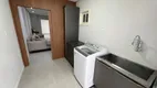 Foto 16 de Casa com 3 Quartos à venda, 200m² em Serraria, São José
