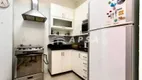 Foto 19 de Apartamento com 3 Quartos à venda, 120m² em Lagoa, Rio de Janeiro