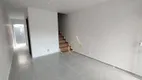 Foto 2 de Casa com 2 Quartos à venda, 69m² em Palhada, Nova Iguaçu