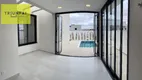 Foto 14 de Casa de Condomínio com 3 Quartos à venda, 200m² em Green Valley, Votorantim