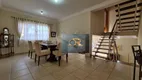 Foto 9 de Casa de Condomínio com 3 Quartos à venda, 270m² em Jardim Santa Helena, Bragança Paulista
