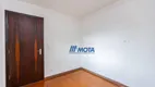 Foto 53 de Casa de Condomínio com 3 Quartos à venda, 150m² em Hauer, Curitiba