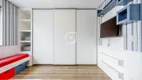 Foto 42 de Casa de Condomínio com 3 Quartos à venda, 406m² em Itoupava Central, Blumenau