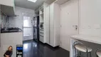 Foto 10 de Apartamento com 3 Quartos à venda, 187m² em Chácara Klabin, São Paulo