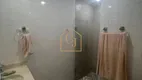 Foto 18 de Apartamento com 2 Quartos à venda, 80m² em Barra da Tijuca, Rio de Janeiro