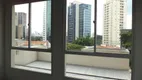 Foto 5 de Sala Comercial para alugar, 40m² em Pinheiros, São Paulo