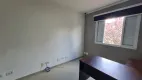 Foto 29 de Casa de Condomínio com 3 Quartos à venda, 130m² em Jardim Consórcio, São Paulo