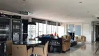 Foto 25 de Apartamento com 4 Quartos à venda, 360m² em Itaim Bibi, São Paulo