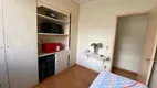 Foto 17 de Apartamento com 3 Quartos à venda, 75m² em Funcionários, Belo Horizonte