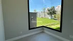 Foto 11 de Casa de Condomínio com 3 Quartos à venda, 300m² em Loteamento Residencial Greville, Limeira