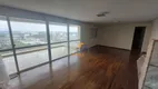 Foto 4 de Apartamento com 3 Quartos à venda, 134m² em Butantã, São Paulo