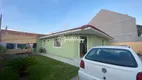 Foto 2 de Casa com 3 Quartos à venda, 89m² em Cruzeiro, São José dos Pinhais