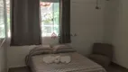 Foto 24 de Casa de Condomínio com 5 Quartos à venda, 1000m² em Portogalo, Angra dos Reis