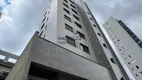 Foto 2 de Apartamento com 3 Quartos à venda, 84m² em Buritis, Belo Horizonte