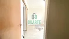 Foto 14 de Apartamento com 3 Quartos à venda, 190m² em José Menino, São Vicente