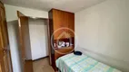 Foto 8 de Apartamento com 3 Quartos à venda, 66m² em Marechal Hermes, Rio de Janeiro