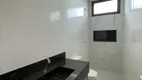 Foto 5 de Casa de Condomínio com 3 Quartos à venda, 148m² em Residencial Volpi, Araraquara