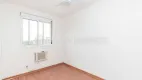 Foto 7 de Apartamento com 3 Quartos à venda, 70m² em Partenon, Porto Alegre