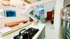 Foto 13 de Casa de Condomínio com 4 Quartos à venda, 259m² em São João do Rio Vermelho, Florianópolis