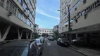 Foto 16 de Apartamento com 1 Quarto à venda, 25m² em Botafogo, Rio de Janeiro