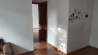 Foto 6 de Apartamento com 2 Quartos à venda, 41m² em Marechal Rondon, Canoas