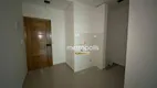 Foto 25 de Cobertura com 2 Quartos à venda, 106m² em Vila Camilopolis, Santo André