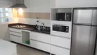 Foto 17 de Apartamento com 3 Quartos à venda, 151m² em Jurerê Internacional, Florianópolis