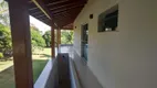 Foto 27 de Fazenda/Sítio com 3 Quartos à venda, 334m² em Gleba California, Piracicaba