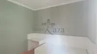 Foto 2 de Apartamento com 4 Quartos à venda, 127m² em Parque Residencial Aquarius, São José dos Campos
