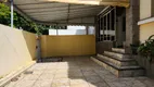 Foto 2 de Imóvel Comercial com 3 Quartos à venda, 180m² em Jardim Guanabara, Campinas