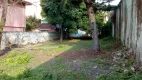 Foto 14 de Lote/Terreno para venda ou aluguel, 700m² em Campo Belo, São Paulo