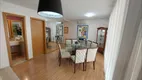 Foto 3 de Apartamento com 3 Quartos à venda, 114m² em Gleba Palhano, Londrina