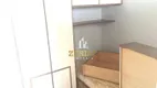 Foto 22 de Apartamento com 4 Quartos à venda, 156m² em Santo Antônio, São Caetano do Sul