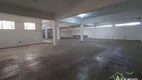 Foto 3 de Ponto Comercial para alugar, 300m² em Centro, Juiz de Fora