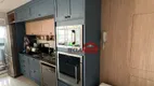 Foto 27 de Apartamento com 3 Quartos à venda, 145m² em Vila Lanzara, Guarulhos