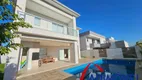 Foto 4 de Casa com 4 Quartos à venda, 344m² em Alphaville Jacuhy, Serra
