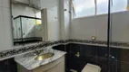 Foto 8 de Casa com 4 Quartos à venda, 225m² em Moema, São Paulo