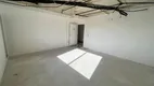 Foto 4 de Sala Comercial à venda, 35m² em Jardim Oswaldo Cruz, São José dos Campos