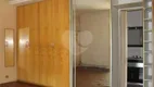 Foto 15 de Casa com 4 Quartos à venda, 300m² em Planalto Paulista, São Paulo