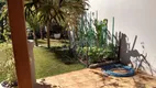 Foto 2 de Casa com 3 Quartos à venda, 120m² em Santa Terezinha, Paulínia