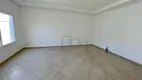 Foto 7 de Casa de Condomínio com 4 Quartos à venda, 387m² em Condominio Tivoli, Sorocaba